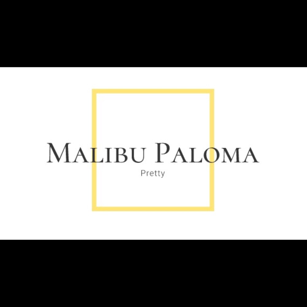 Meet your Posher, Cloudia